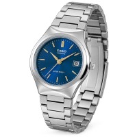 Жіночий годинник Casio LTP-1170A-2A