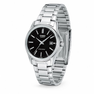 Жіночий годинник Casio LTP-1183A-1A