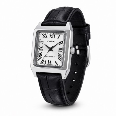 Жіночий годинник Casio LTP-V007L-7B1