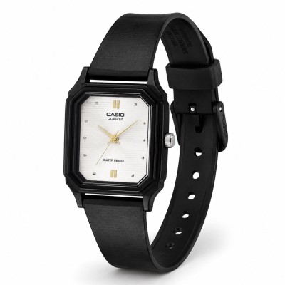 Жіночий годинник Casio LQ-142E-7A