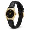 Жіночий годинник Casio LTP-1094Q-1A