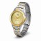 Жіночий годинник Casio LTP-1128G-9A