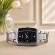 Жіночий годинник Casio LTP-1165A-1C2 з мінеральним склом та сталевим браслетом