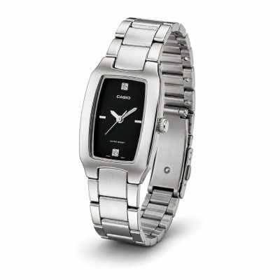 Жіночий годинник Casio LTP-1165A-1C2