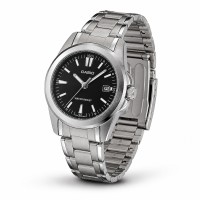 Жіночий годинник Casio LTP-1215A-1A2