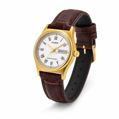 Жіночий годинник Casio LTP-V006GL-7B
