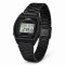 Чоловічий годинник Casio B640WB-1A