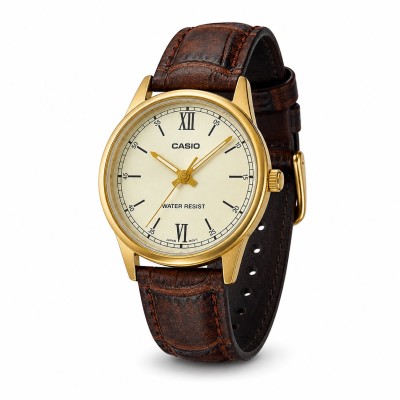 Жіночий годинник Casio LTP-V005GL-9B
