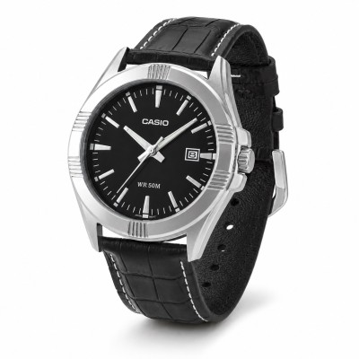 Чоловічий годинник Casio MTP-1308L-1A
