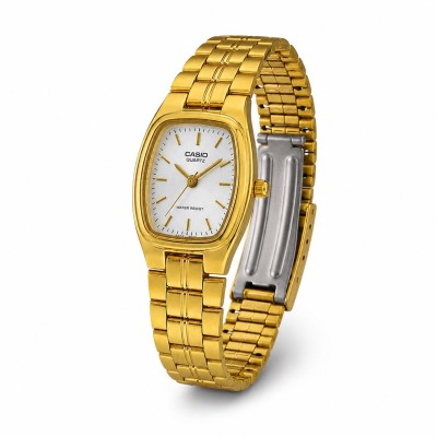Жіночий годинник Casio LTP-1169N-7A