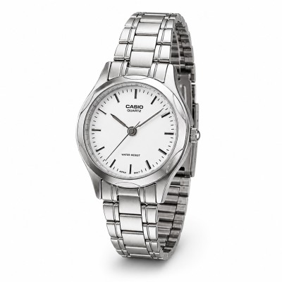 Жіночий годинник Casio LTP-1275D-7A
