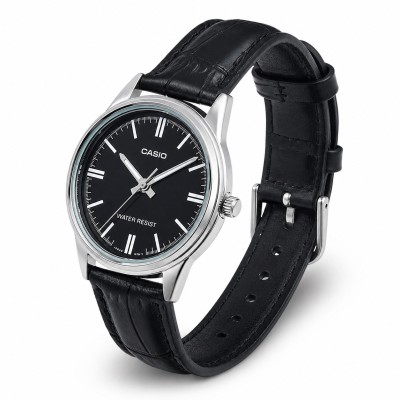 Жіночий годинник Casio  LTP-V005L-1A