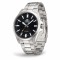Чоловічий годинник Casio Edifice EFV-100D-1A