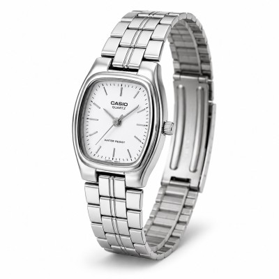 Жіночий годинник Casio LTP-1169D-7A