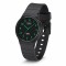 Чоловічий годинник Casio MQ-24B-8B