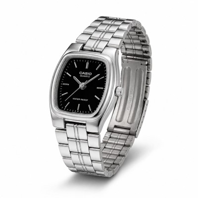 Жіночий годинник Casio LTP-1169D-1A