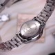 Женские часы Casio LTP-V002D-4B — Классическая модель с розовым циферблатом и датой