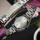 Жіночий годинник Casio LTP-1302DD-4A1 — Класична модель з рожевим циферблатом та мінеральним склом