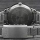 Женские часы Casio LTP-1303D-7A — Классическая модель из нержавеющей стали и минеральным стеклом