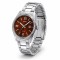 Жіночий годинник Casio LTP-1302DD-5A