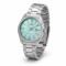Жіночий годинник Casio LTP-1302DS-2A