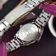 Жіночий годинник Casio LTP-1302DS-4A — класична модель зі сріблястим браслетом та перламутровим циферблатом