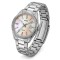 Жіночий годинник Casio LTP-1302DS-4A