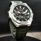 Чоловічий годинник Casio MWA-300H-3A — Спортивна модель з водозахистом 10 ATM та мінеральним склом
