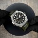 Чоловічий годинник Casio MWA-300H-3A — Спортивна модель з водозахистом 10 ATM та мінеральним склом