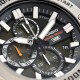 Чоловічий годинник Casio MWA-300H-3A — Спортивна модель з водозахистом 10 ATM та мінеральним склом