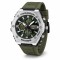 Чоловічий годинник Casio MWA-300H-3A