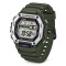 Чоловічий годинник Casio MWD-110H-3A