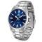 Чоловічий годинник Casio Edifice EFV-100D-2A