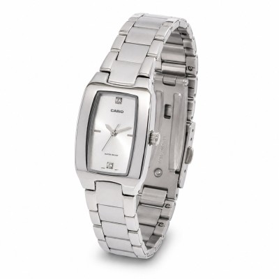 Жіночий годинник Casio LTP-1165A-7C2