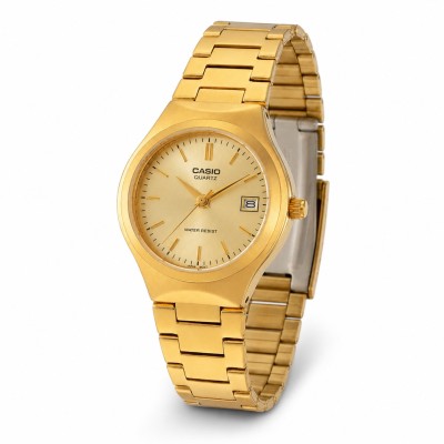 Жіночий годинник Casio LTP-1170N-9A
