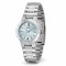 Жіночий годинник Casio LTP-1241D-2A