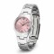Жіночий годинник Casio LTP-1241D-4A