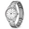 Жіночий годинник Casio LTP-1302D-7A1