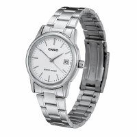 Жіночий годинник Casio LTP-V002D-7A