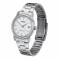 Жіночий годинник Casio LTP-V002D-7A