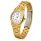Жіночий годинник Casio LTP-V002G-7B2
