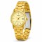 Жіночий годинник Casio LTP-V002G-9A