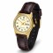Жіночий годинник Casio LTP-V006GL-9B
