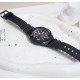 Чоловічий годинник Casio MRW-230H-1E1 — Спортивна модель 10 ATM з люмінесцентним покриттям