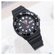 Чоловічий годинник Casio MRW-230H-1E1 — Спортивна модель 10 ATM з люмінесцентним покриттям