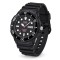 Чоловічий годинник Casio MRW-230H-1E1