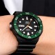 Чоловічий годинник Casio MRW-230H-1E3 — Спортивна модель 10 ATM з люмінесцентним покриттям