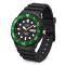 Чоловічий годинник Casio MRW-230H-1E3