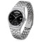 Чоловічий годинник Casio MTP-B146D-1A