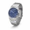 Чоловічий годинник Casio MTP-B146D-2A